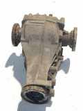 Differenzialgetriebe hinten AUDI Q5 (8R) 2.0 TDI quattro 0AR525053D