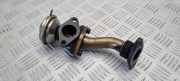 AGR-Ventil VOLVO S80 I (TS, XY) 2.5 TDI 074131525F