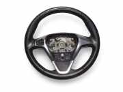 Lenkrad FORD TRANSIT COURIER 1.5 TDCi ET763600CF35B8 ET763600