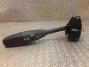 Wischergriff MERCEDES-BENZ CLS (C219) CLS 320 CDI (219.322) a1715402245 1715402245