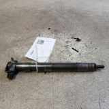 Einspritzdüse OPEL ANTARA 2.2 CDTi 4x4 25183186