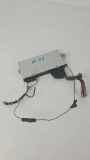 CAS EWS BMW 5 (F10) 520 d 9257038