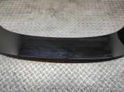 Heckklappenspoiler TOYOTA PRIUS (_W5_) 1.8 Hybrid 7608547080