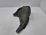 Innenkotflügel hinten rechts