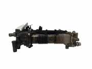 AGR-Ventil OPEL ASTRA K 1.6 CDTi MM1136G 55570005