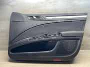 Türpolster vorne rechts SKODA SUPERB II (3T4) 1.8 TSI 3T1867012