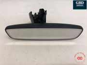 Innenspiegel VW Transporter T6 Bus/Caravelle () 3G0857511AF