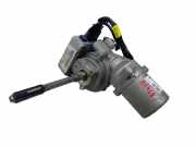 Servopumpe Kia Sportage 3 (SL) 563453U511