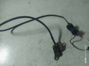 Nockenwellensensor OPEL ZAFIRA B (A05) 1.9 CDTI 0281002213