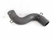 Schlauch Kühlung TOYOTA COROLLA (_E12_) 2.0 D-4D (CDE120R_, CDE120L_)