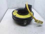 Schleifring TOYOTA AVENSIS VERSO (_M2_) 2.0 D (CLM20_)