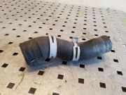 Schlauch Kühlung NISSAN X-TRAIL (T32_) 1.6 dCi (T32)