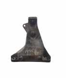 Motorhalter links AUDI A6 (4B2, C5) 1.8 T 8D0199308L