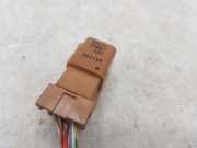 Relais Nissan Primera (P12) 2523079964