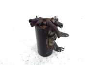 Kraftstofffiltergehäuse VW Caddy III Kasten (2KA) 1K0127400J