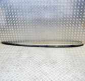 Dachreling rechts BMW X3 (G01, F97) M Competition 8070692