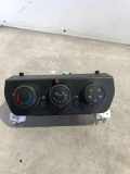 Klimabedienteil DACIA SANDERO III 1.0 TCe 110 275004395R