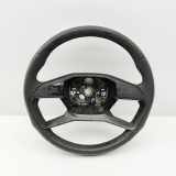 Lenkrad AUDI Q4 SUV (F4B) 45 e-tron 89A419091A