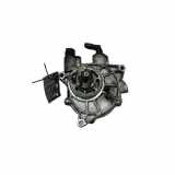 Vakuumpumpe OPEL ANTARA 2.2 CDTi 4x4 9140300110 25183189