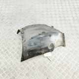 Innenkotflügel hinten links PORSCHE 911 Cabrio (996) 3.4 Carrera 99650457300