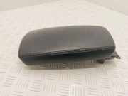 Armlehne RENAULT KOLEOS II 2.0 dCi 175 4WD 969209271R