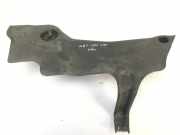 Anderes Undercover Panel VW GOLF VIII Variant (CG5) 2.0 TDI 5WA501713A