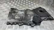 Abdeckung der Vertriebskette HONDA CR-V III (RE_) 2.2 i-CTDi 4WD (RE6)