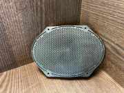 Lautsprecher links vorne Ford Focus IV (HN) XW7F18808AB