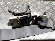 Sicherheitsgurt vorne rechts LAND ROVER FREELANDER (L314) 2.0 DI 4x4 0523B