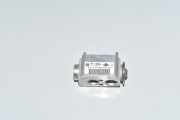 Expansionsventil für Klimaanlage BMW 3er (E90) 64119182512