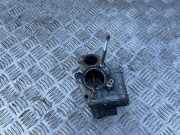 AGR-Ventil NISSAN X-TRAIL (T31) 2.0 dCi