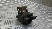 Blower Fan Relay PEUGEOT 2008 II 1.5 BlueHDI 110 98372A01