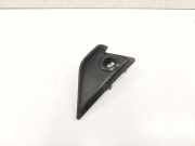 Parktronic Halter CITROËN C5 III (RD_) 2.0 HDi 2001587