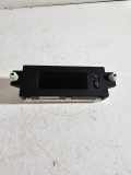 Display Opel Astra G Caravan (T98) 002419386