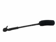 Spurstange links Fiat Doblo Kasten (223)