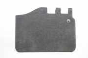 Batterieaufnahme Audi Q7 (4M) 4M0863080