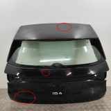 Kofferraumdeckel VW ID.4 (E21) PURE 11A827025B