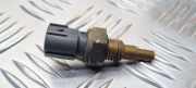 Sensor für Kühlmitteltemperatur Subaru Forester (SG) 3228
