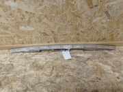 Gehäuse für Kennzeichenleuchte Peugeot 407 SW () 9645271580