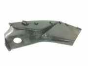 Lampenverkleidung hinten rechts HYUNDAI i30 Estate (FD) 1.6 CRDi