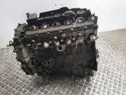 Motor BMW 5 Touring (E39) 530 d DGF