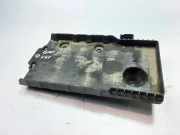 Akku-Pad VOLVO V40 Hatchback D4 31301934