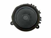 Lautsprecher links vorne Volvo XC60 II (246) 30657445