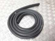 Dichtungsgummi der hinteren Tür (an der Karosserie) FORD GALAXY III (CK) 2.0 TDCi