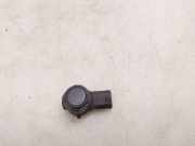 Parktronic VW TRANSPORTER VI (T6) Furgon (SGA, SGH) 2.0 TDI 4motion 5Q0919275B