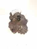 Kraftstoffpumpe Opel Vivaro A Kasten (X83) H8200041765