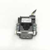 Vordere Kamera AUDI A5 (F53) 2.0 TDI 8W6907217A
