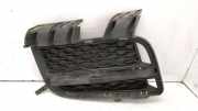 Gitter vorne unten JAGUAR XE (X760) 2.0 D GX738B290AA