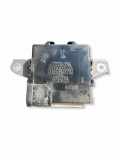 Keyless Steuergerät TOYOTA PRIUS Hatchback (_W2_) 1.5 (NHW2_) 8999047020