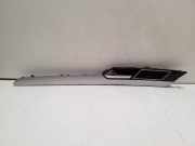 Türöffner innen links hinten VW Passat B8 Variant (3G) 3G2837113H